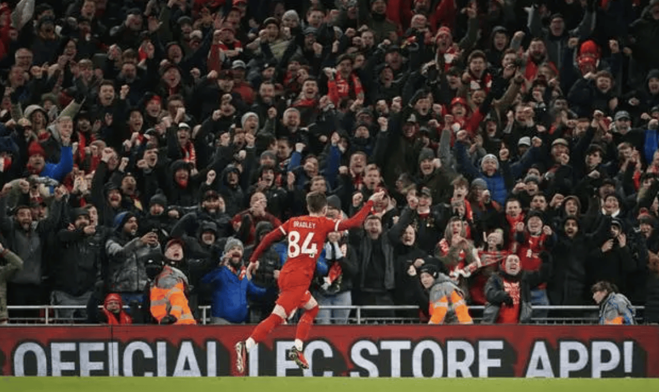 9you娱乐-水晶宫主场击败哈德斯菲尔德，继续不败纪录