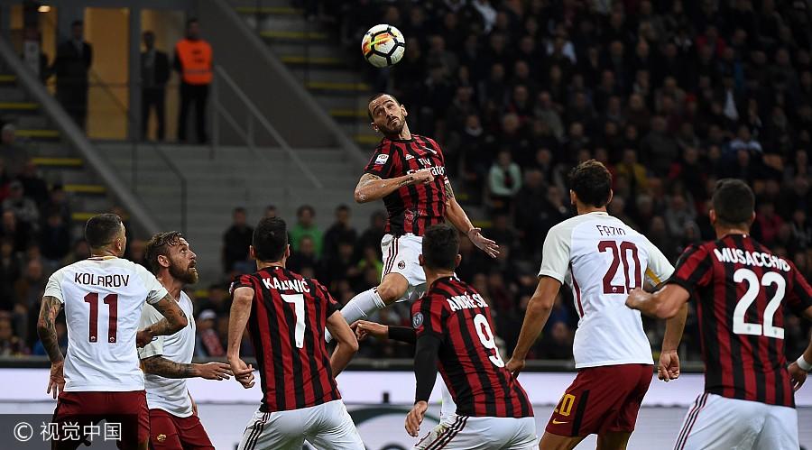 九游娱乐官方-都灵客场击败切沃，积分逐渐攀升