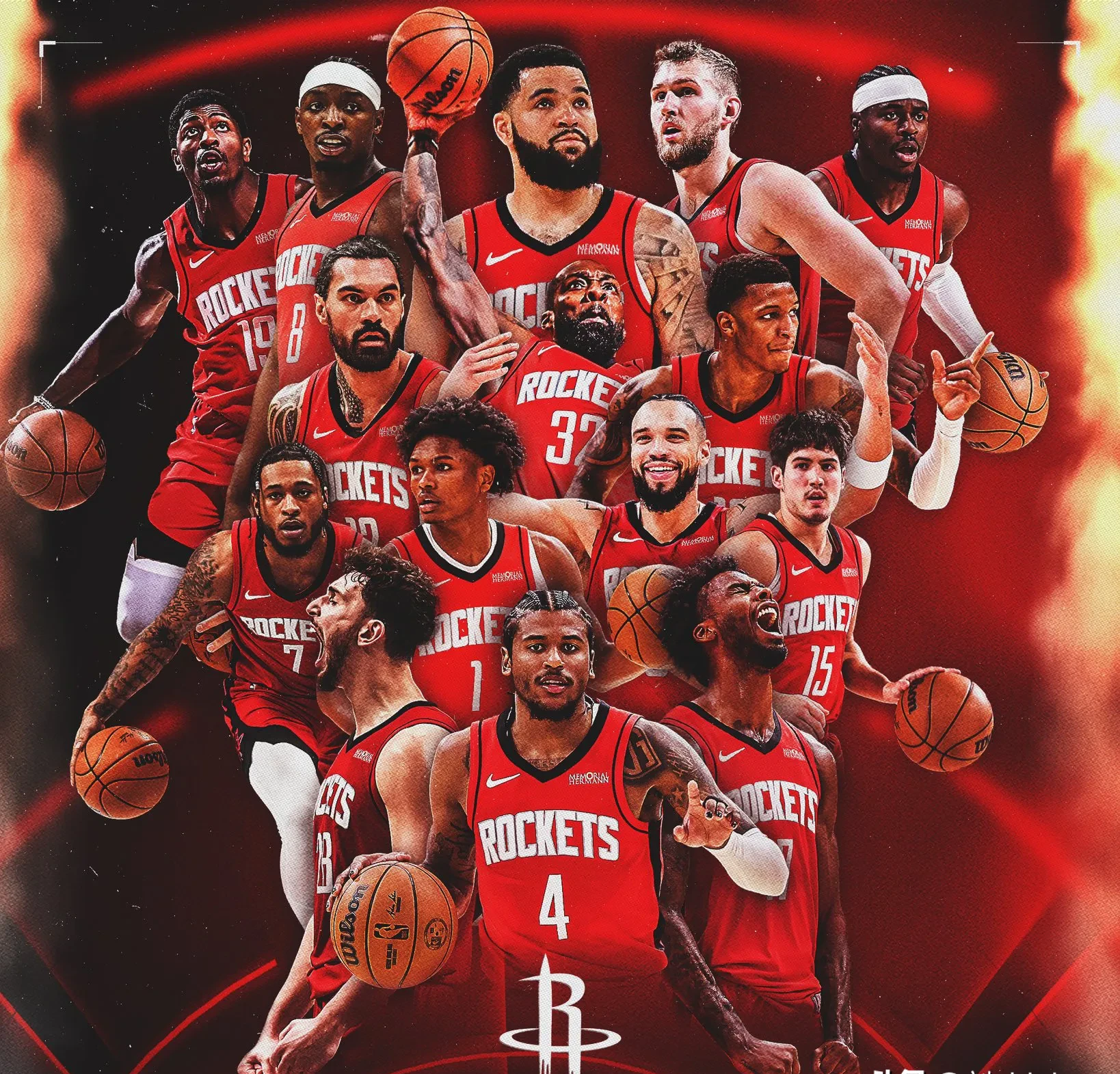 九游官网-包含火箭队高额签约大牌球星，欲冲击总冠军的词条