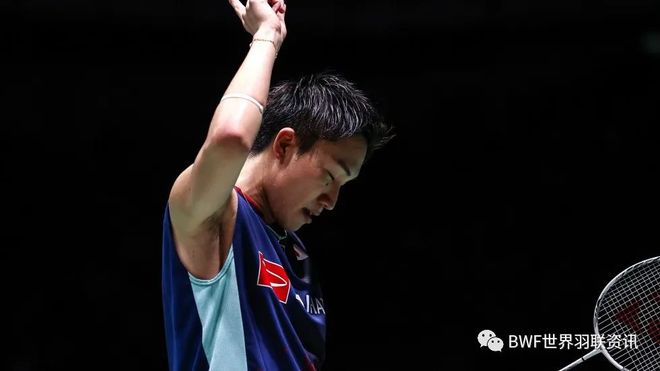 九游游戏-关于泰国队横扫马来西亚队，戴资颖统治全场的信息