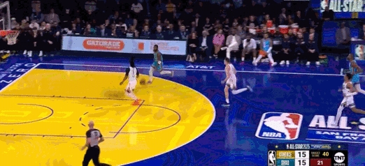 九游娱乐-浙江队绝杀新疆队，利拉德统治全场的简单介绍