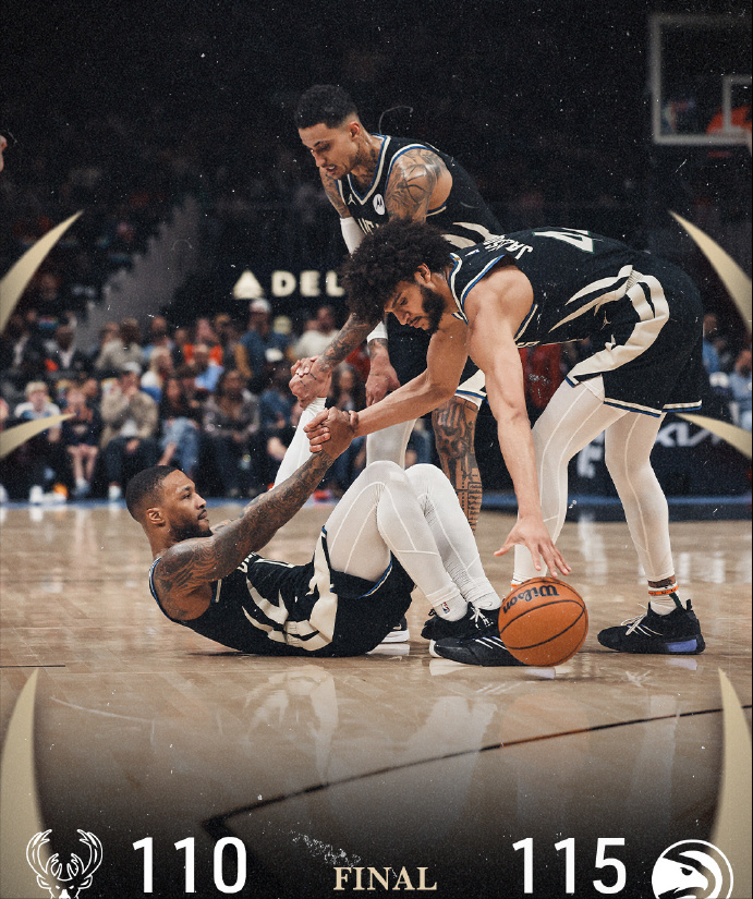 九游娱乐-浙江队绝杀新疆队，利拉德统治全场的简单介绍