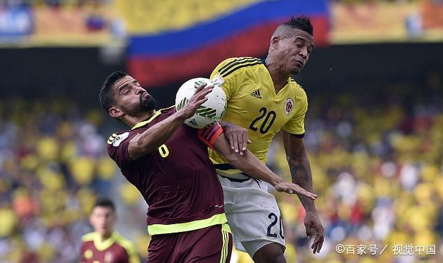 九游娱乐网站-关于乌拉圭完胜波兰，萨内关键制胜的信息