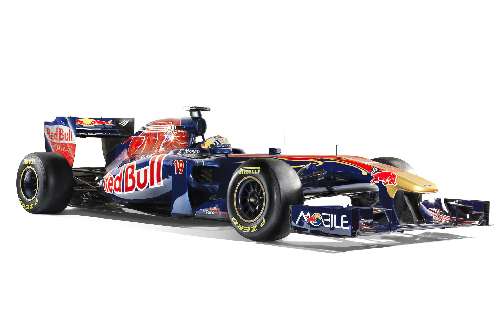 九游体育官方入口-关于红牛车队逆转法拉利,诺里斯关键制胜的信息