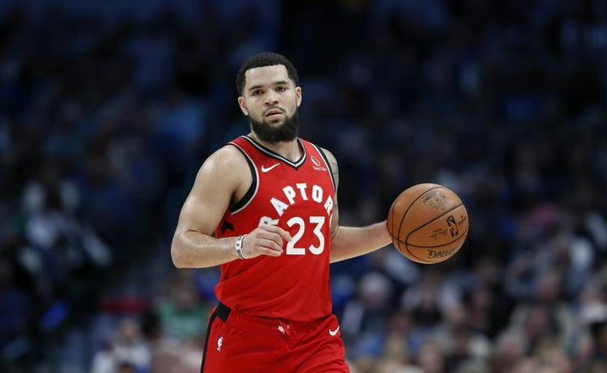 九游娱乐网站-快船完胜独行侠，范弗利特点燃赛场