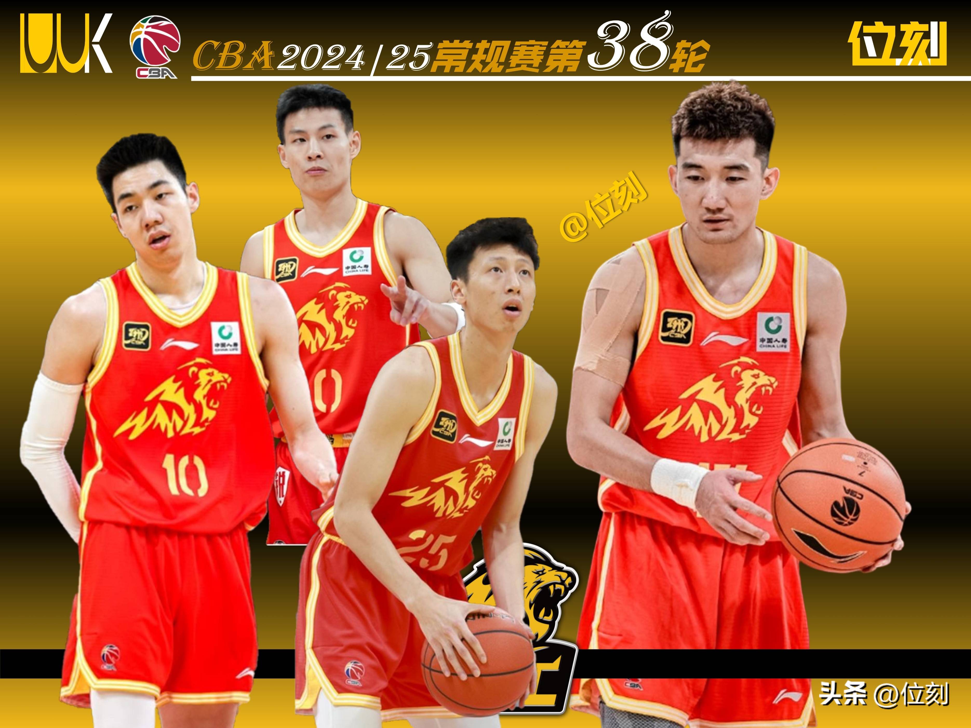 九游娱乐-吉林队鏖战勇士,孙铭徽状态火热的简单介绍