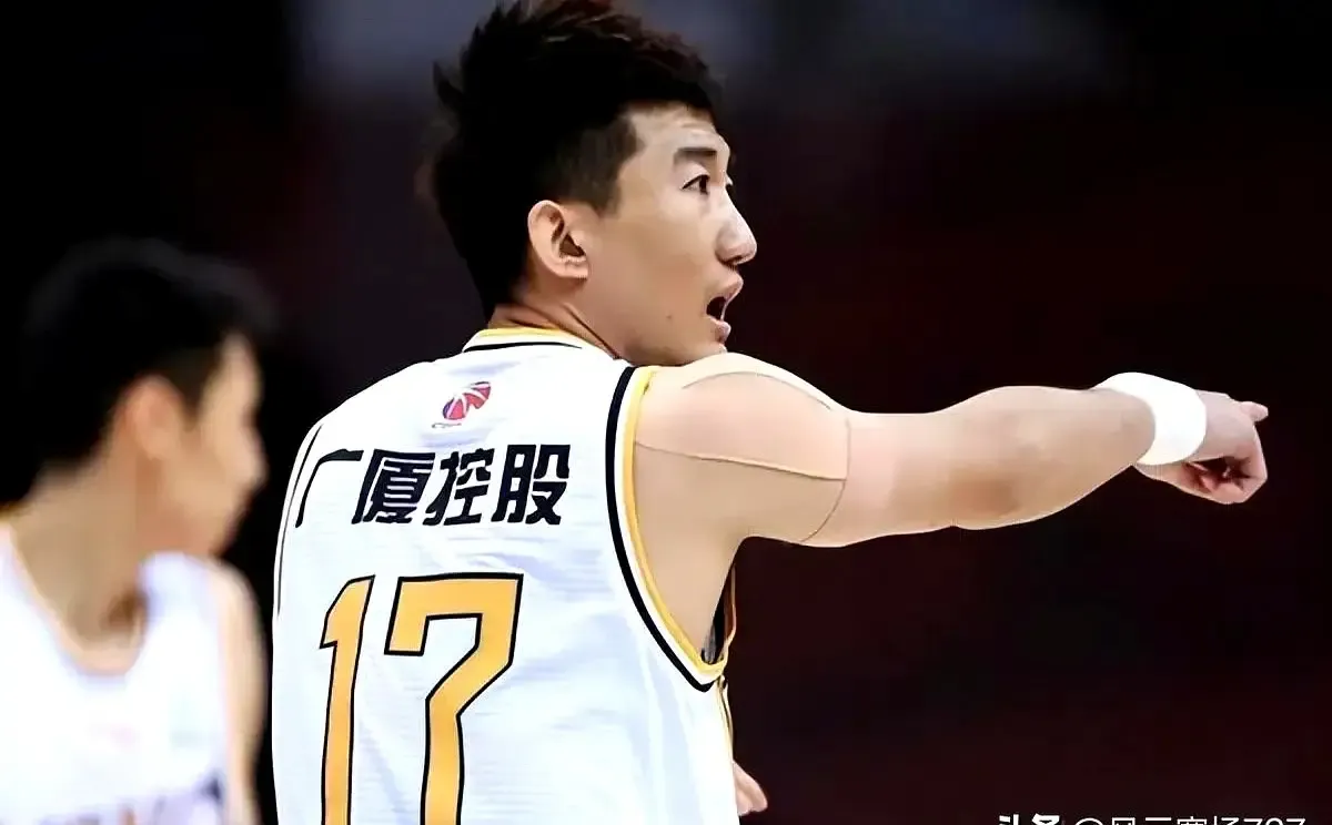 九游娱乐-吉林队鏖战勇士,孙铭徽状态火热的简单介绍