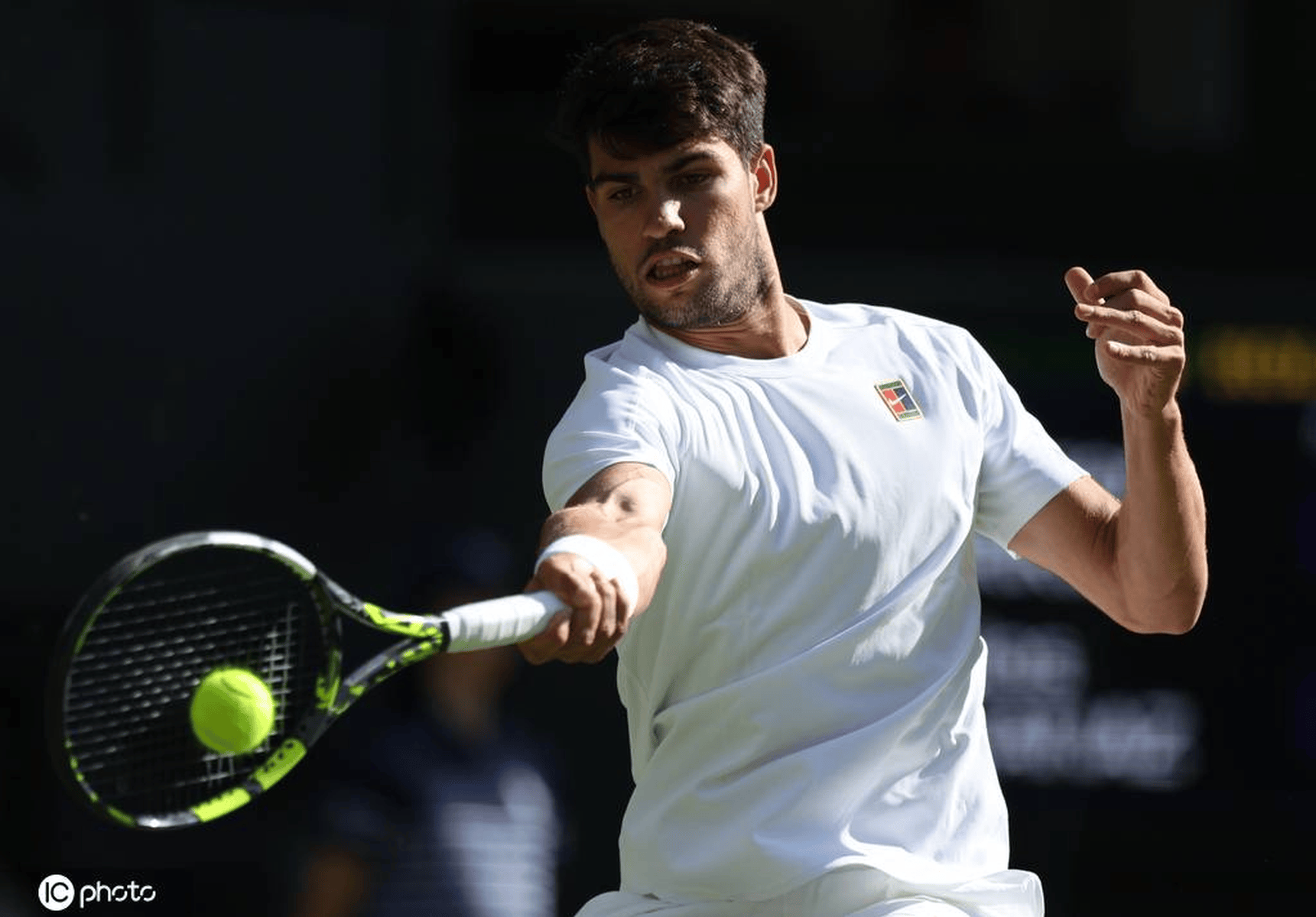 9you娱乐-ATP总决赛横扫温网,阿尔卡拉斯高光表现的简单介绍