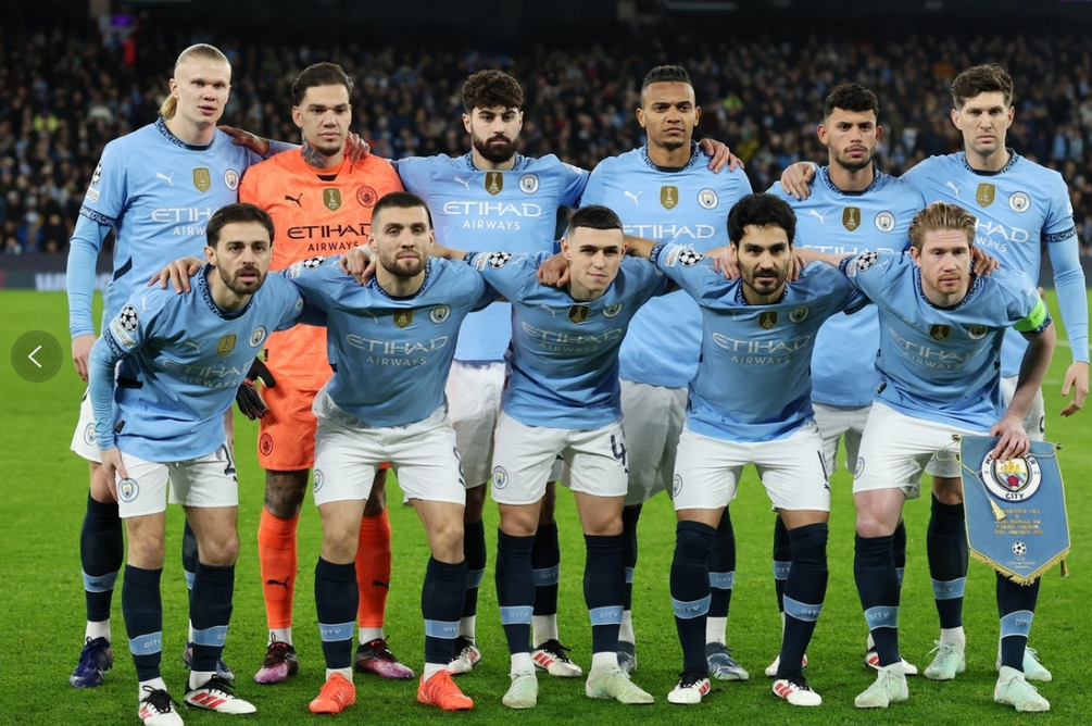 九游体育平台-曼城横扫皇马,内马尔状态火热的简单介绍