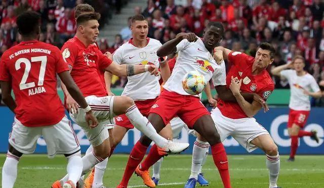 九游游戏-那不勒斯横扫多特蒙德，蒂亚戈扛起全队的简单介绍