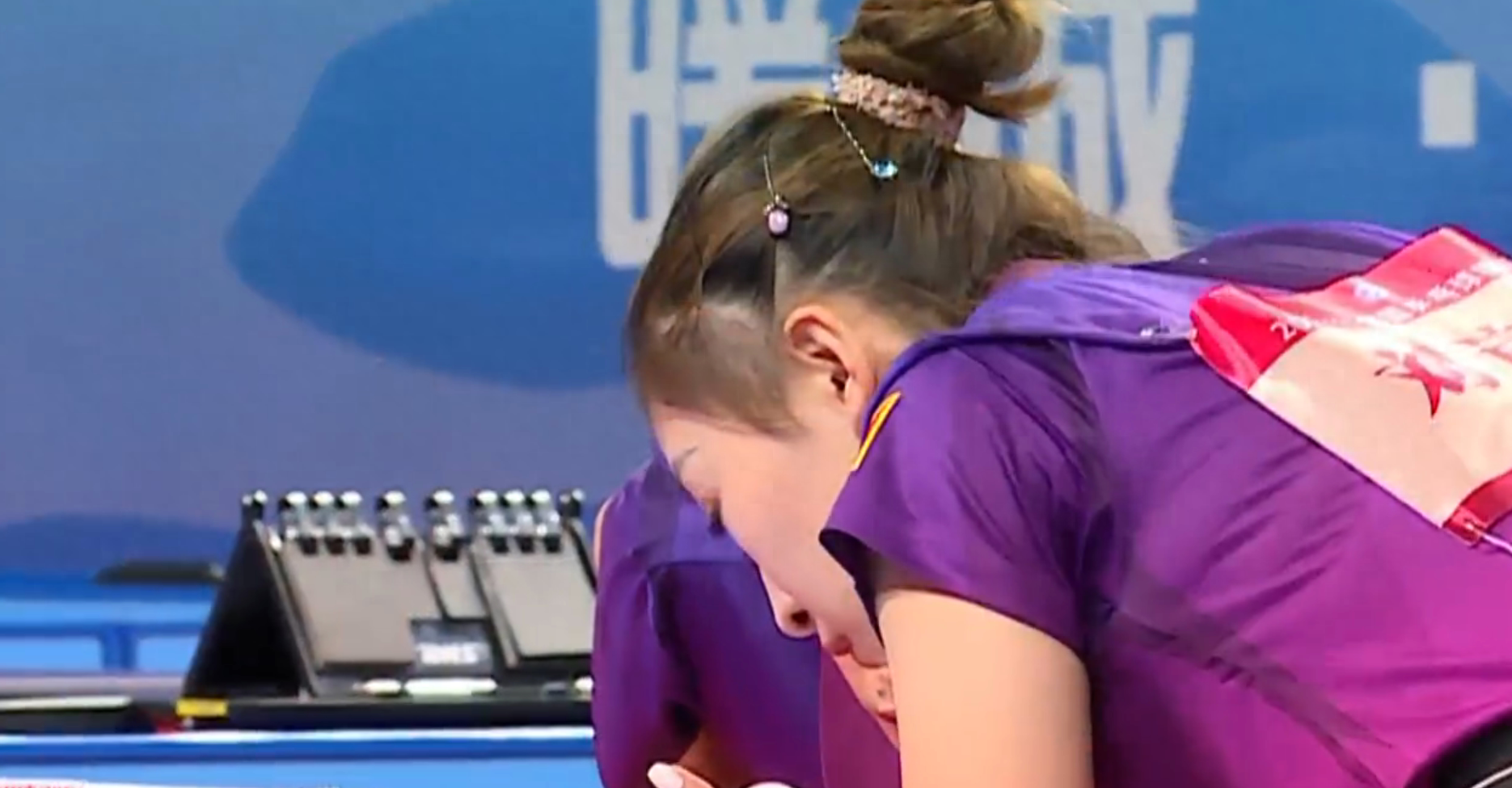 九游娱乐网站-中国队碾压日本队,林高远状态火热的简单介绍