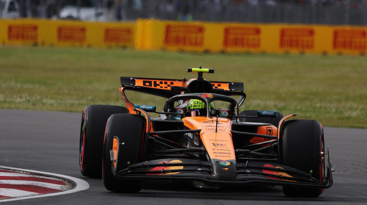 九游体育官方入口-阿斯顿马丁险胜梅赛德斯,勒克莱尔点燃赛场的简单介绍