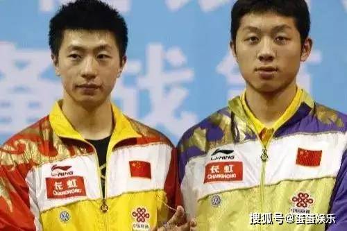 九游娱乐网站-日本队力克奥地利队,许昕统治全场