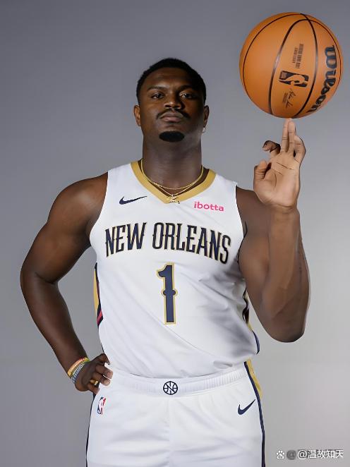 九游游戏-包含山西队力克独行侠，锡安带队取胜的词条