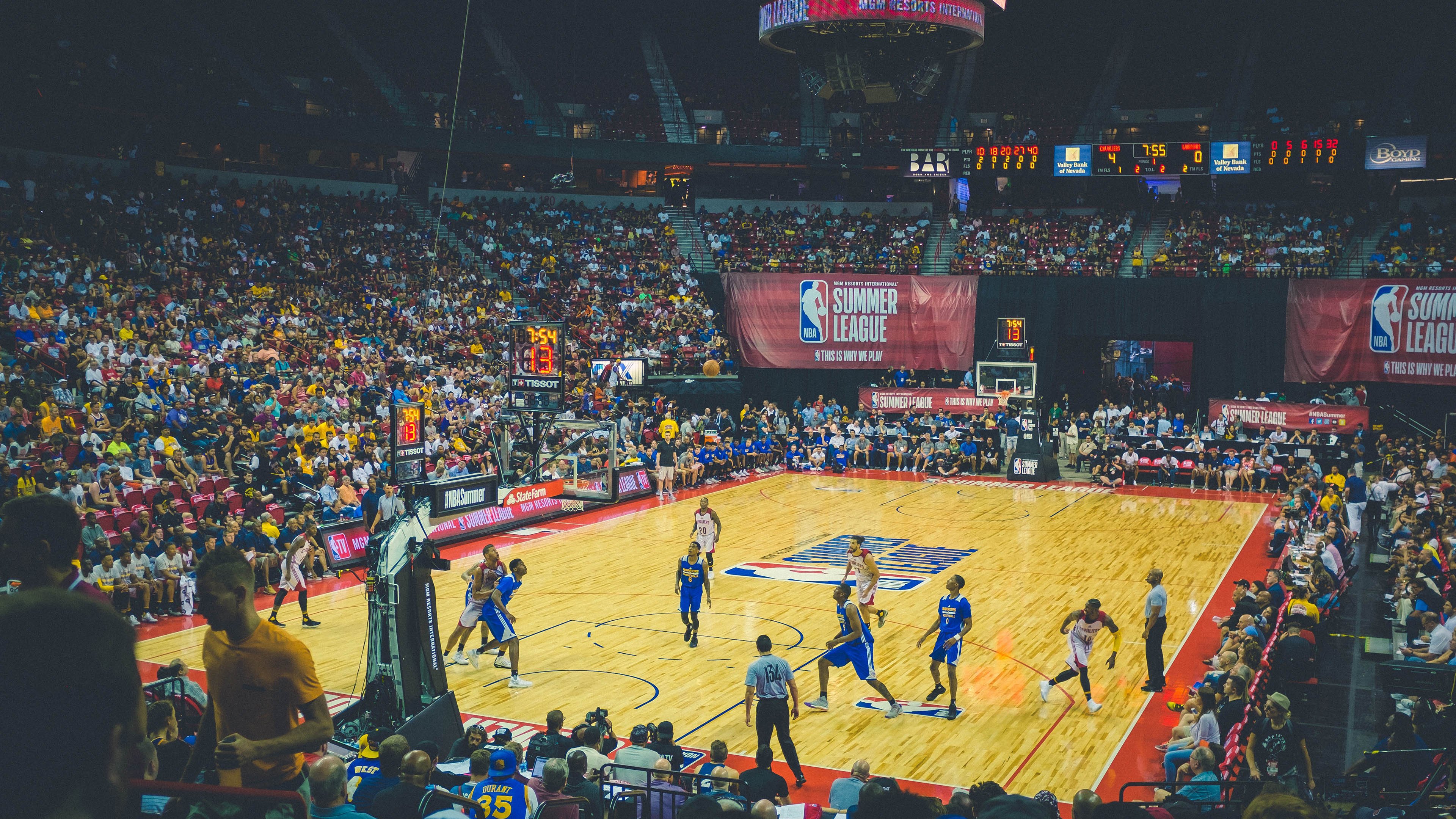 九游娱乐首页-跨越时空的一战，当约基奇率领北京队击败巅峰爵士