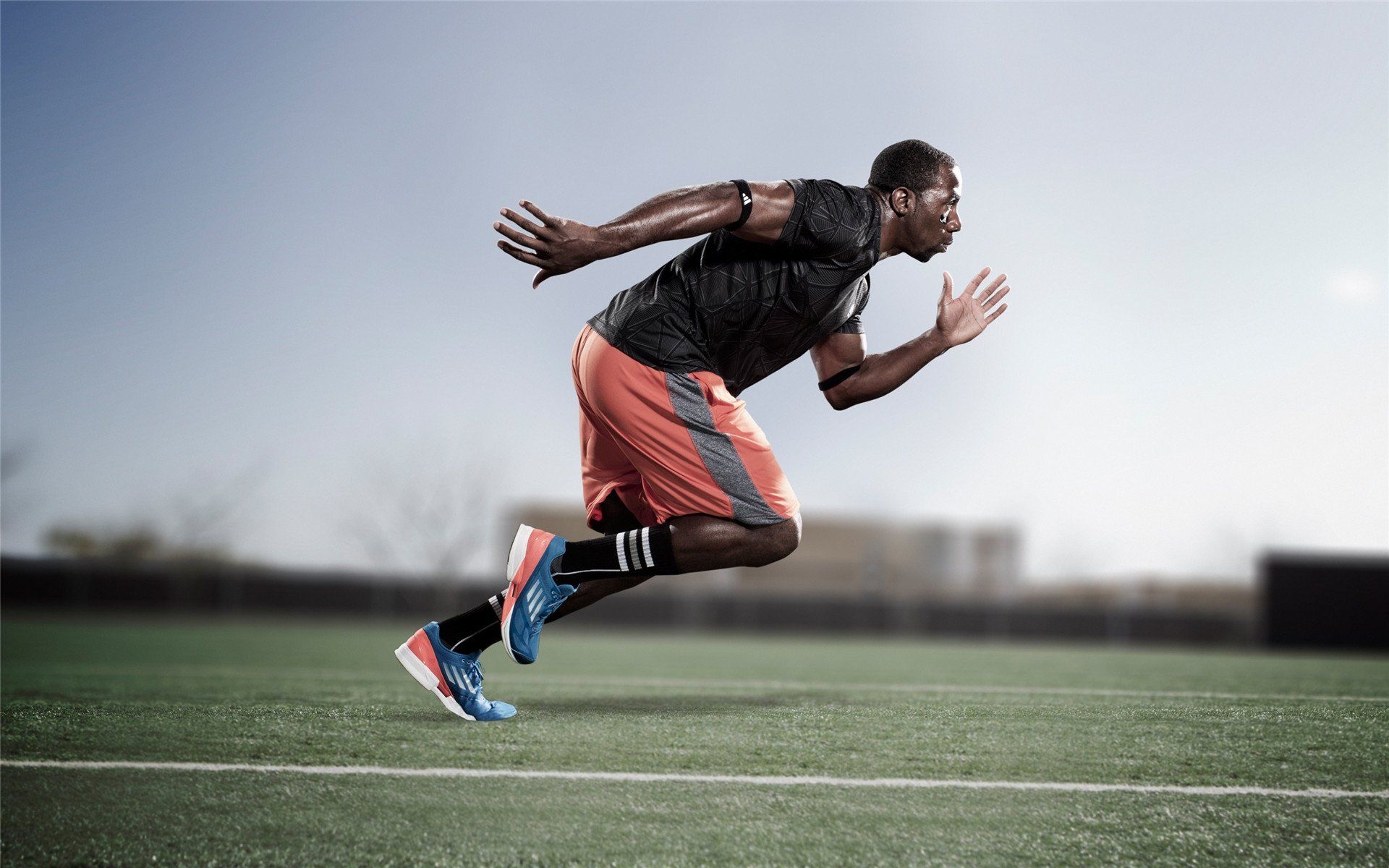 九游体育官方入口-火种已燎原，布伦森年度之战接管比赛，太阳得分潮淹没活塞