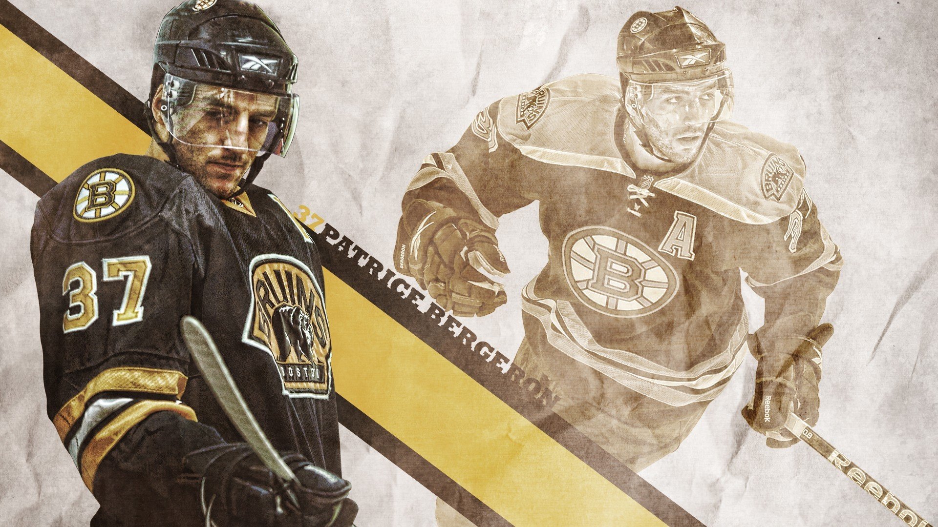 九游官网-东决夜,拉亚织就绞索结界