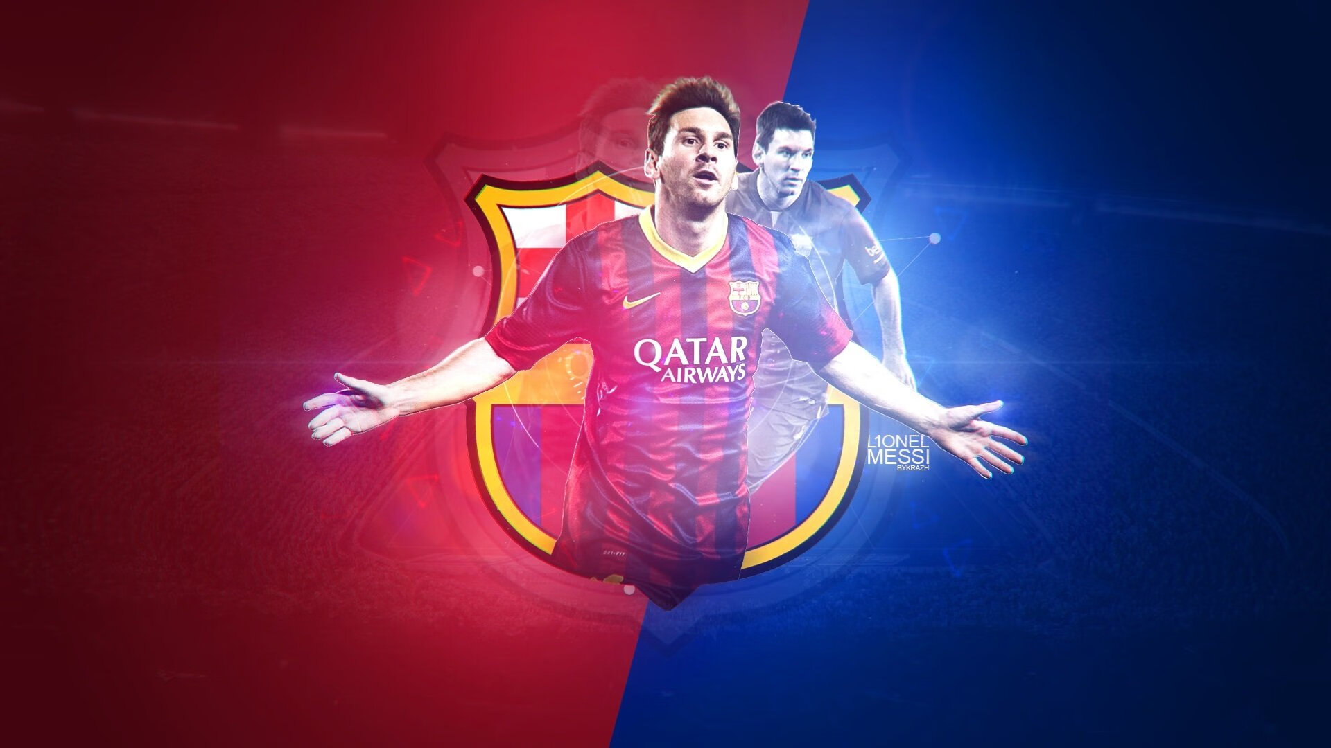 九游体育APP下载-数据风暴眼，当西决生死夜撕裂现实维度