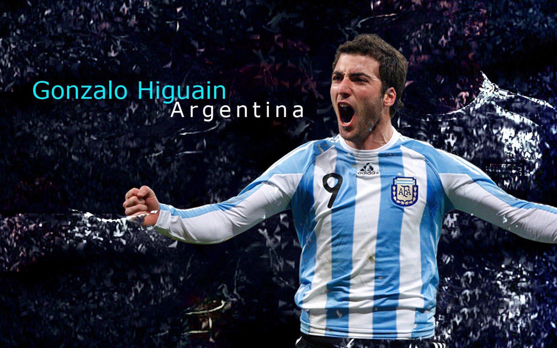 九游娱乐-海滩足球与黄昏恒星，当尼斯攻陷法国，莱万在世界杯最后探戈