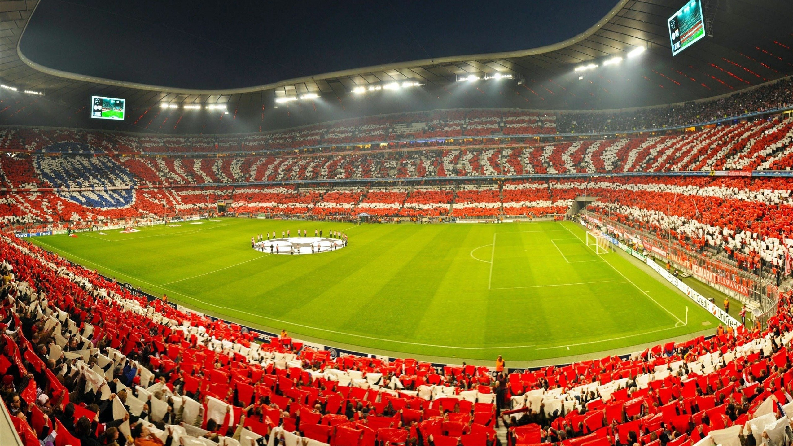 九游娱乐-阿圭罗惊艳南非，却为玻利维亚写下最悲情注脚